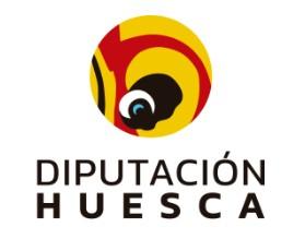 Programa de Cooperación Económica de Obras y Servicios de competencia...