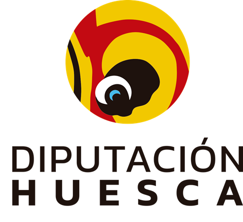 Imagen Plan Provincial de Concertación Económica Municipal 2026. Mantenimiento y reparación de instalaciones municipales